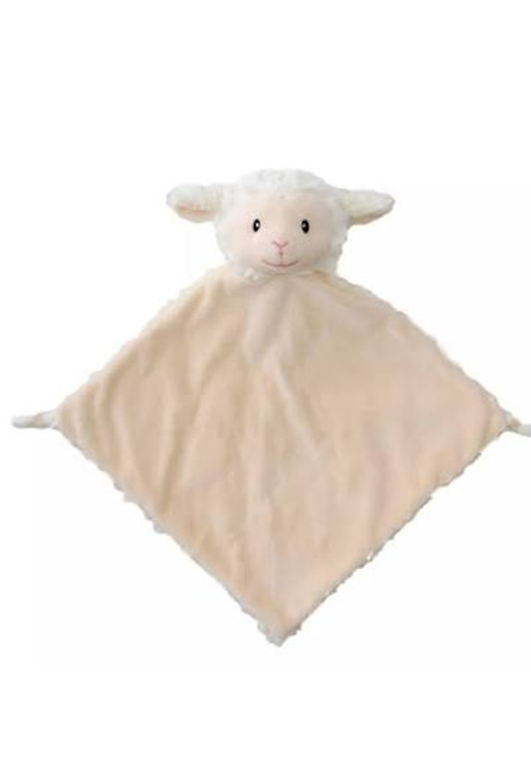 Sheep Comforter