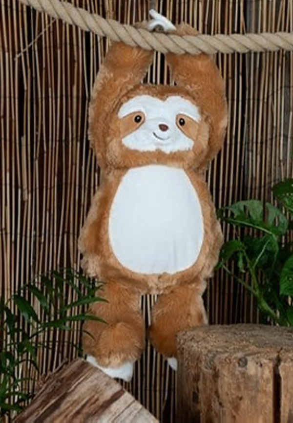 Sloth