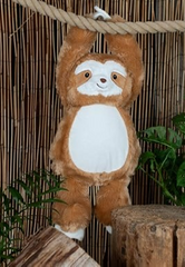 Sloth