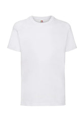 Communion T-Shirt