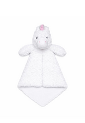 Starflower Unicorn Comforter