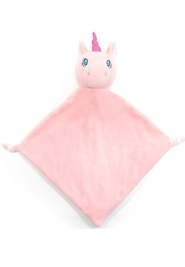 Unicorn Comforter