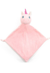 Unicorn Comforter