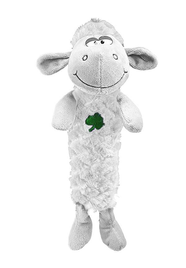 Sheep Pencil Case