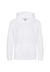 Communion Hoodie