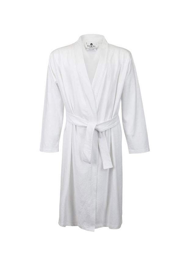 Md Robe Robe Communion Robe – MMD Embroidery