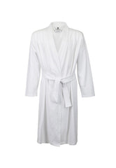 Communion Robe